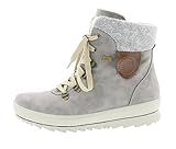 winterstiefel wasserdicht damen jack wolfskin Verschluss: Schnürung, Obermaterial: Merapi/Filz/Ambor, Innenmaterial: 0, Sohlenmaterial: TR-Sohle, Absatz: Flach
