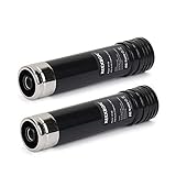 Zertifikate: CE und ROHS zertifiziert, bestanden Erschütterung, Heizung, Hochtemperaturtest