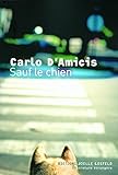 Sauf le chien