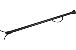 Fallen Fruits FF112 Tisonnier