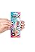 ThumbsUp Nails - Iris Nail Wraps