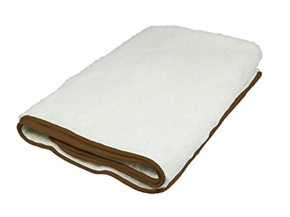 Beper RI. 403 – elektrischen calientecama Individuelle