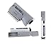 Cordless Portable Mistake-Proof Electric Hair Trimmer for Men ***AS SEEN ON TV***