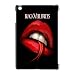 Produktbild Hot Black Veil Brides Protect Custom Cover Case for iPad Mini AVU-38984