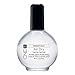 CND Air Dry Fast-Set Top Coat 2.3floz CODE: CND_NC20456
