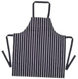 sch�rze beschichtet