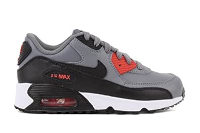 air max 90 kid