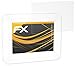 Produktbild Xomax XM-2DTSBN6216 Displayschutzfolie - 3 x atFoliX FX-Antireflex blendfreie Folie Schutzfolie