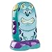 Price comparison product image Disney Go Glow Hero Monsters University Sulley