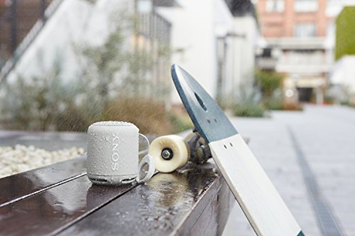 Sony-SRS-XB10-Compact-Portable-Speaker-with-Extra-Bass