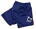 Produktbild Fashy Baby Meine Badewindelshorts, marine, 86/92, 15540 50