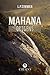 Produktbild Mahana Origens (Portuguese Edition) [Paperback] L. P. Zimmer