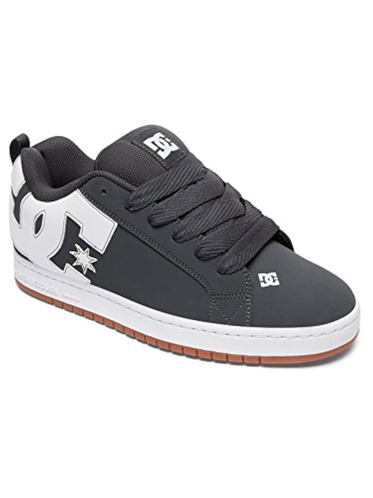 Dc shoes Валберис