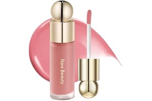 AILISK Rare Beauty Long Lasting Dewy & Matte Blushes (HOPE)