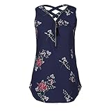 Nicht zu dünn oder zu dick. Gut für irgendeine Jahreszeit und Gelegenheit. Sommer, Herbst, Casual, Party, Sport, Yoga, Schwimmen, Strand, Innen.