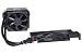 Produktbild Alphacool 11404 Karte Video Wasser und Gas Kühlelemente – Gewässer und Kühlmittel (schwarz, 12 cm, 4,5 cm, 3,05 kg)