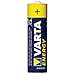 Produktbild Varta 0568081 Batteries 1.5 V LR6/AA 4X