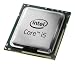 Produktbild INTEL Core I5-4690T 2,5GHz LGA1150 6MB Cache low P