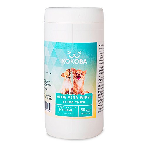 Kokoba-Aloe-Vera-Wipes