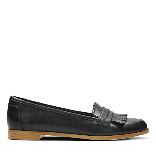 andora crush clarks