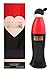 Moschino Cheap and Chic Eau de Toilette for Her - 100 ml