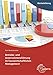 Betriebs- und Unternehmensführung im hauswirtschaftlichen Management by
