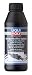 Liqui Moly 5171 Pro-Line Diesel Particulate Filter Purge (500 ml) RS.1227.00