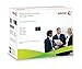 Produktbild Xerox 106R01622-106R01622 Black Toner Replacement Cartridge