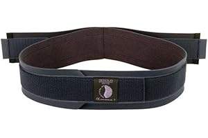 SEROLA Ceinture sacro-iliaque, taille S