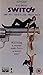 Produktbild Switch [VHS] [UK Import]