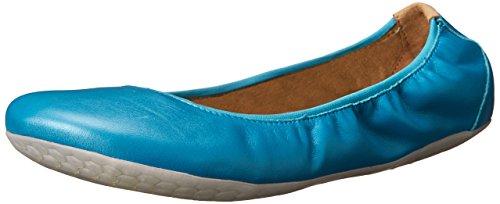 « Click to Enlarge and to go to Amazon »