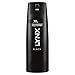 Lynx Black Body Spray 200 ml - Pack of 3