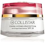 COLLISTAR HYDRO protective cream SPF20 50 ml