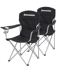 Suchergebnis auf Amazon.de für: klappstuhl: Sport & Freizeit