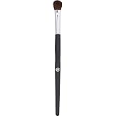 ENERGY Large Eye Makeup Brush, Dome Shape Brush for Eyeshadows, Makeup Brushes - M110