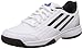 adidas Unisex Sonic Attack K Sports Shoes RS.2579.00