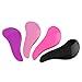 Fashion Gallery Magic Handle Tangle Detangling Comb Shower Hair Brush Salon Styling Tamer Tool