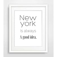 Personalisierte Geburtsankündigung Schwangerschaft Baby