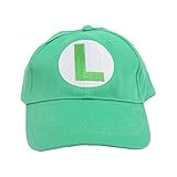 100% Brand new.It ist ein großes Geschenk für sich selbst oder Freunde!