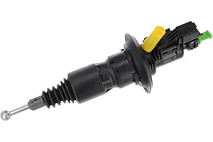 ‎VALEO VALEO 804922 Geberzylinder Kupplung