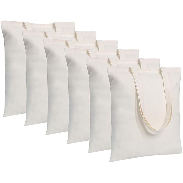 Produttore di borse tote personalizzate: borse tote personalizzate all'ingrosso