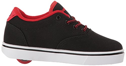 Heelys Jungen Launch Turnschuhe - 7
