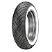 Produktbild Dunlop American Elite WWW ( MT90B16 TL 74H Hinterrad, M/C )