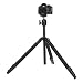 Produktbild Doradus Pro-Liebhaber wf-6662a Ball führt Dreifuß für die dslr Kamera nikon/Kanon an