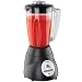 Value Series 51000 Light Duty Bar Blender Two Speed 48 Oz. Capacity RS.6844.00