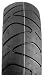 Produktbild Bohle 327541 Reifen Schwalbe 3.50-10 59P TL rf. HS541 DSC