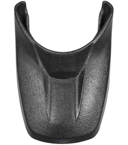 1 Pz. Logo Rilievo - Attacco 8 - Foto 9