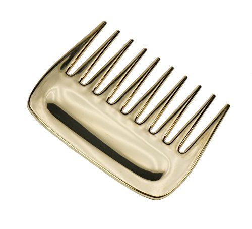 Imagen principal de Fantasia 1908