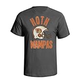 hoth wampas 