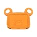 Produktbild Ozaki O!Kiddo BOBO BEAR gelb für Apple iPad Air / Air 2